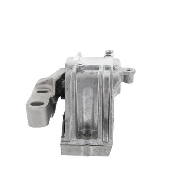 SUPORT MOTOR CORTECO 80000587 31