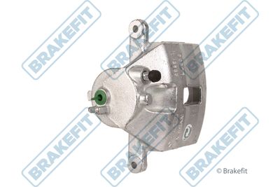 APEC Brake Caliper BCA1561E