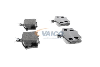 SET PLACUTE FRANA FRANA DISC VAICO V240063 13