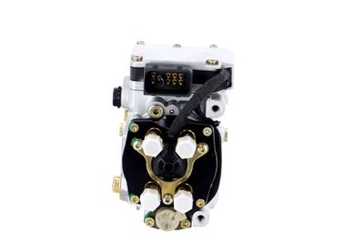 POMPA DE INJECTIE REMANTE 002001000036R 27