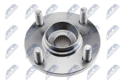 BUTUC ROATA NTY KLPSU032P 1