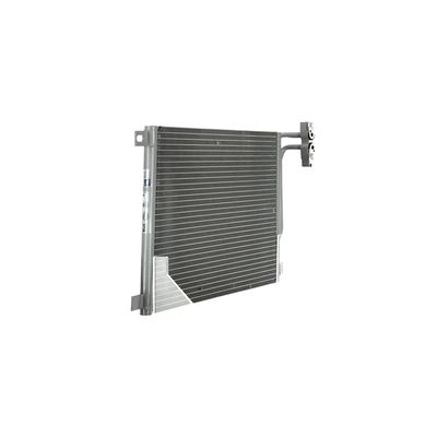 CONDENSATOR CLIMATIZARE NISSENS 94527 37