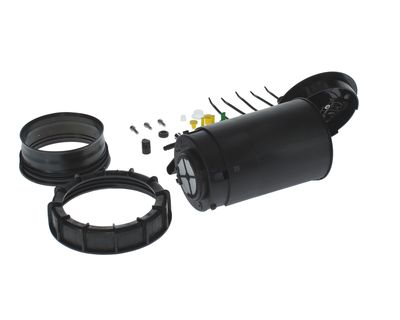 INCALZIRE UNITATE REZERVOR (INJECTARE ADITIV) BOSCH F01C600300 14