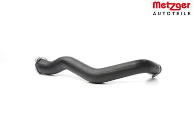 FURTUN EAR SUPRAALIMENTARE METZGER AUTOTEILE 2401186 22