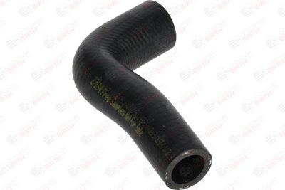 FURTUN RADIATOR BIRTH 56250 9