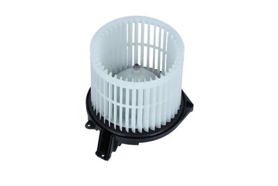 VENTILATOR HABITACLU NRF 34578 29