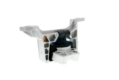 SUPORT MOTOR VAICO V250705 54