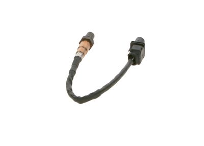 SONDA LAMBDA BOSCH 0281004415 18