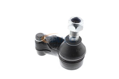 CAP DE BARA VAICO V401262 41