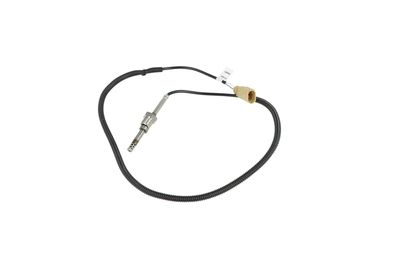 SENSOR ABGASTEMPERATUR NRF 707451 14