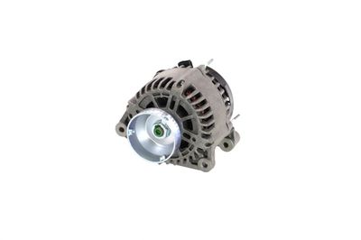 GENERATOR / ALTERNATOR REMANTE 011003000064R 65