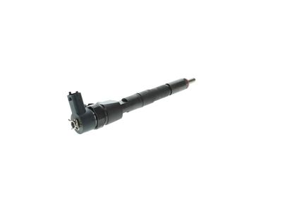 INJECTOR BOSCH 0445110213 13