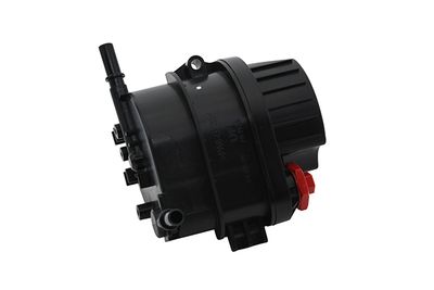 FILTRU COMBUSTIBIL CONTINENTAL 28000240502 18