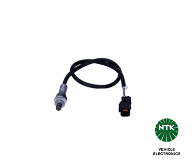 SONDA LAMBDA NTK 90774 1
