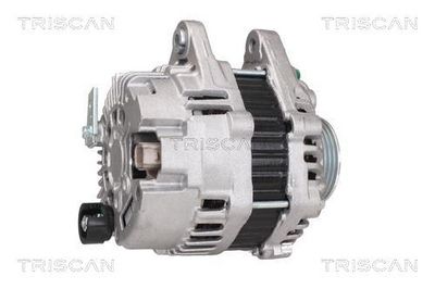 GENERATOR / ALTERNATOR TRISCAN 831040002 5