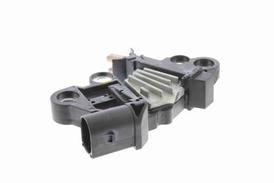 REGULATOR ALTERNATOR VEMO V30771024 3