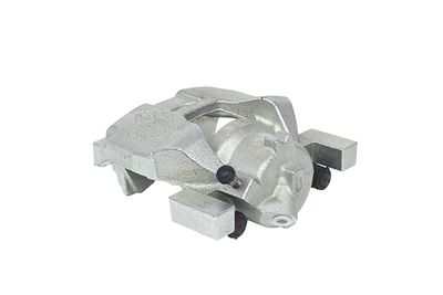 BREMSSATTEL ATE 24360197535 10