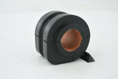 BUCSA BARA STABILIZATOARE FEBEST CRSBCARII 36