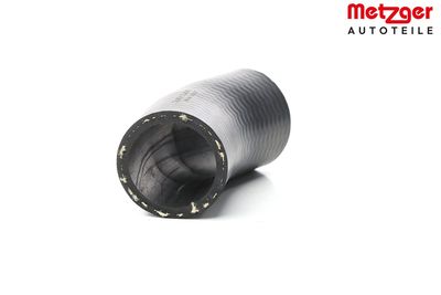 FURTUN EAR SUPRAALIMENTARE METZGER AUTOTEILE 2401344 30