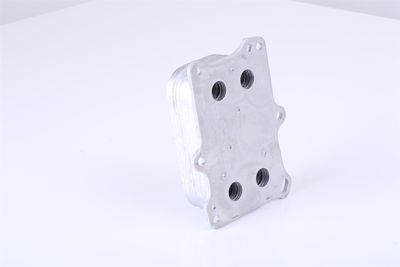 ÖLKüHLER MOTORöL NISSENS 90969 38