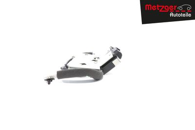 360 Grad Ansicht 30