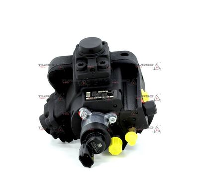 POMPA DE INALTA PRESIUNE TURBO-TEC TTIP0004 3