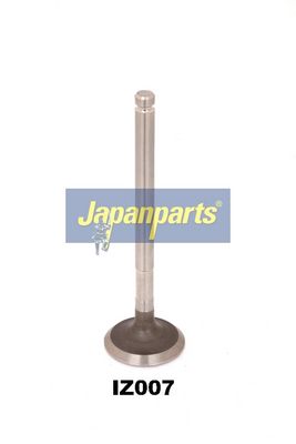 JAPANPARTS Angos vožtuvas