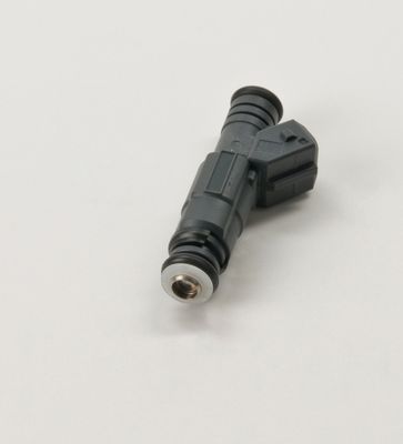 INJECTOR BOSCH 0280156346 18