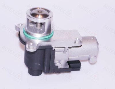 Zawór AGR AUTEX 959195