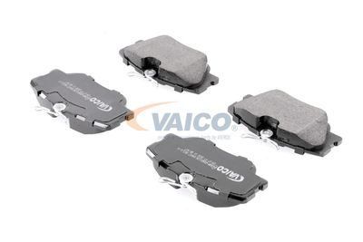 SET PLACUTE FRANA FRANA DISC VAICO V308104 41
