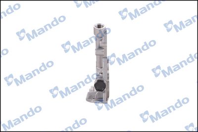 POMPA ULEI MANDO MOPD1007 2