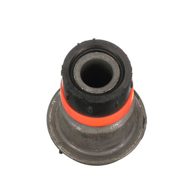 DäMPFER MOTORLAGERUNG GATES ETM1147 53