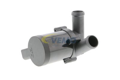 POMPA APA SUPLIMENTAR VEMO V10160012 56