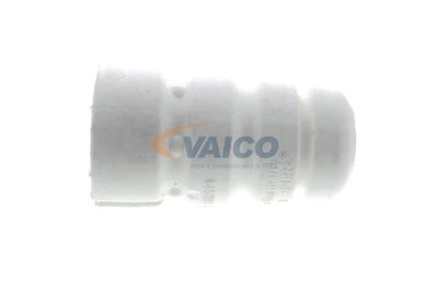 TAMPON CAUCIUC SUSPENSIE VAICO V106043 35