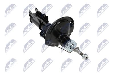 AMORTIZOR NTY AVV000 31