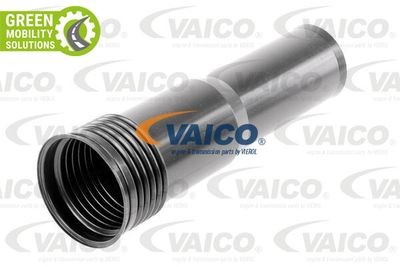 Защитный колпак / пыльник, амортизатор VAICO V10-6434 для AUDI Q2