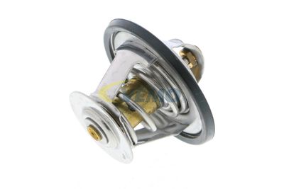 TERMOSTAT LICHID RACIRE VEMO V40990012 54