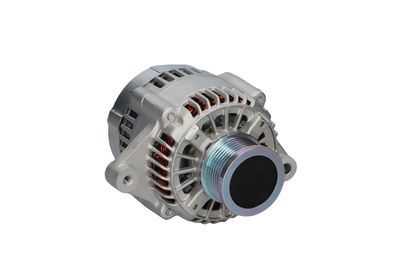 GENERATOR / ALTERNATOR VALEO 440522 25