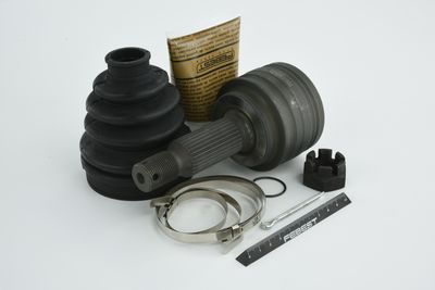 SET ARTICULATIE PLANETARA FEBEST 0410CY2 46