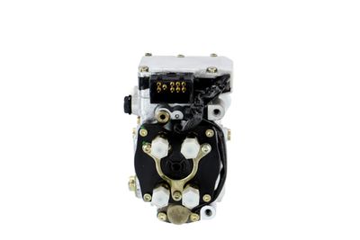 POMPA DE INJECTIE REMANTE 002001000032R 28