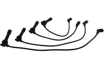 Комплект проводов зажигания KAVO PARTS ICK-4501 для MAZDA MX-3