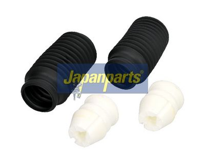 JAPANPARTS Apsauginio dangtelio komplektas, amortizatorius