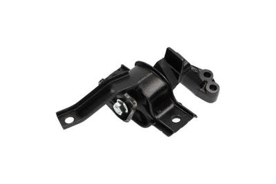 SUPORT MOTOR Kavo Parts EEM3040 13