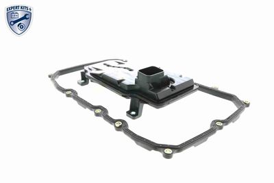 SET PIESE SCHIMB ULEI TRANSMISIE AUTOMATA VAICO V103222 7