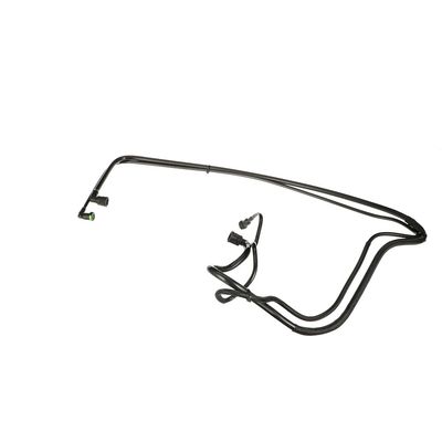 KRAFTSTOFFSCHLAUCH GATES MFL1286 27