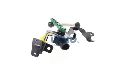 SENSOR LEUCHTWEITENREGULIERUNG VEMO V10720209 55