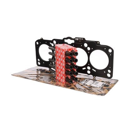 GARNITURA CHIULASA ET ENGINETEAM TH0029BT 3