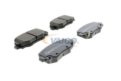 SET PLACUTE FRANA FRANA DISC VAICO V240781 28