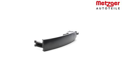 MANER USA METZGER AUTOTEILE 2310523 33