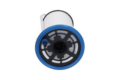 FILTRU COMBUSTIBIL AMC Filter FFF10359 2